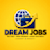 Dream Jobs