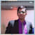 Ahmer K