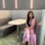 Harshitha C S