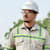 A. Rehman