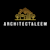 Architectaleem
