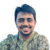 Bablu
