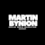 Martin B