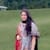 Saba Iqbal