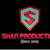 shanproduct107