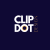 Clipdotdesign