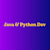 Parth A