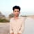 Aakash