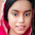 Tuliya tabassum