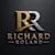 Richard J