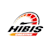 Hibis Creative