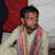 sajidali1245