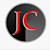JongCapiro