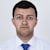 Hamid Guluzadeh