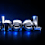 Michael Efosa