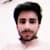 M Ali Raza