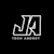 JoyDigitals