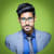 Ovais