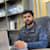 M Amir 