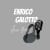Enrico G