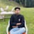 Arslan