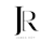 James roy