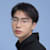 Xie Zewei