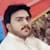 Naveed Butt
