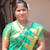 honeysuresh