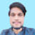 Ashutosh A