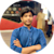 M. Arsalan