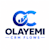 Olayemi
