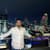 NIKHIL