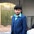 Ameer Hamza
