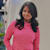 Esther M