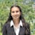 Aakriti B