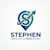 Stephen C