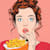 Jaily
