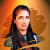 Kainat Fayaz