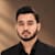 Ammar Zafar
