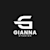 Gianna