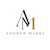 Andrew Marks