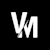 Valtor M