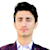 Umair KHAN