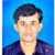 Muhammad Ramzan