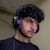 Kabir Sheikh