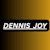Dennis J