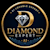 Diamond Mia