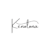 Keno L