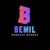 Bemil John